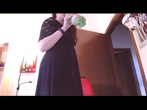 ❤️ Um escravo submisso que adora cuecas sujas e deliciosas é forçado a masturbar-se depois de ver este vídeo! ❤❌ Porno vk em porno pt.assistirhentai.ru ❌❤