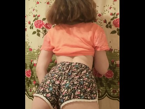 ❤️ Jovem sensual a despir os seus calções para a câmara ❤❌ Porno vk em porno pt.assistirhentai.ru ❌❤