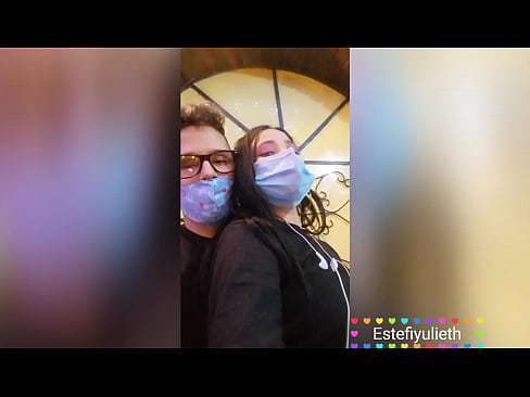 ❤️ A maldita quarentena está a enlouquecer-me. ❤❌ Porno vk em porno pt.assistirhentai.ru ❌❤