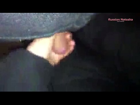❤️ SUBSTANDER SEXING IN THE STREET / Se este vídeo tiver 100k de vistas e 100 comentários - Enviarei a todos nos comentários as minhas fotos nuas ❤❌ Porno vk em porno pt.assistirhentai.ru ❌❤