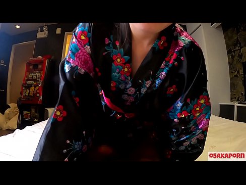 ❤️ A jovem cosplay girl adora sexo até ao orgasmo com um esguicho numa mulher a cavalo e um broche. Rapariga asiática com ratas peludas e belas mamas em traje tradicional japonês em vídeo amador mostrando masturbação com brinquedos para foder. Sakura 3 OSAKAPORN. ❤❌ Porno vk em porno pt.assistirhentai.ru ❌❤