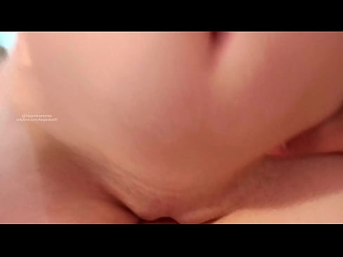 ❤️ Dormir no quarto da minha irmã e foi assim que acordei ❤❌ Porno vk em porno pt.assistirhentai.ru ❌❤
