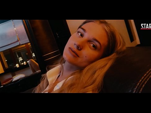 ❤️ CENA DE SEXO COM KRISTINA ASMUS (FULL HD 1080) ❤❌ Porno vk em porno pt.assistirhentai.ru ❌❤