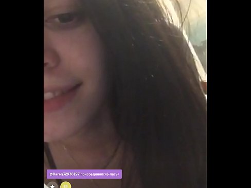 ❤️ Cabra russa vadia (Periscópio, VKontakte, Instagram) ❤❌ Porno vk em porno pt.assistirhentai.ru ❌❤