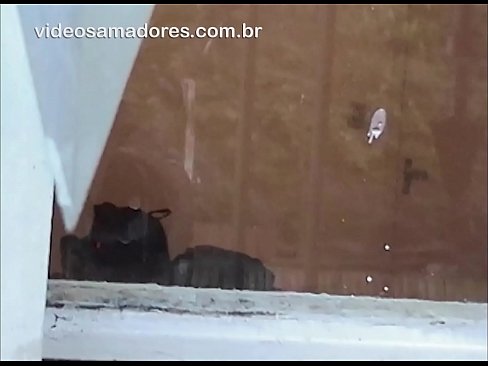 ❤️ Homem excitado a ver a sua namorada com outro tipo, a gravar um vídeo sem perturbar o casal ❤❌ Porno vk em porno pt.assistirhentai.ru ❌❤