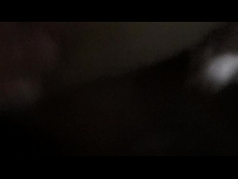 ❤️ A Stepsister foi fodida enquanto dormia krempai ❤❌ Porno vk em porno pt.assistirhentai.ru ❌❤