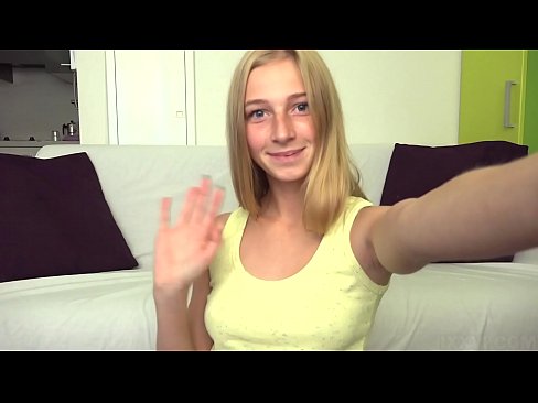❤️ Quando estou aborrecido masturbo preguiçosamente a minha rata cor-de-rosa ❤❌ Porno vk em porno pt.assistirhentai.ru ❌❤