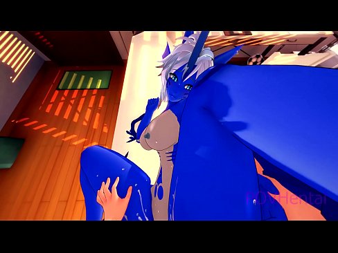 ❤️ Demon Fish Girl Monster ❤❌ Porno vk em porno pt.assistirhentai.ru ❌❤