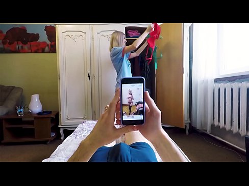 ❤️ A Stepsister fez o seu irmão ejacular mesmo antes da mãe chegar a casa ❤❌ Porno vk em porno pt.assistirhentai.ru ❌❤