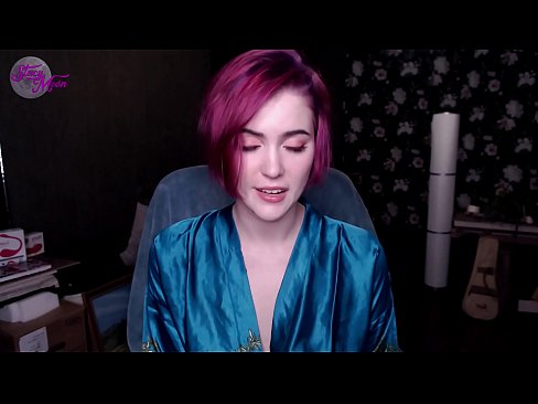 ❤️ Instrução sobre masturbação de uma rapariga russa em inglês ❤❌ Porno vk em porno pt.assistirhentai.ru ❌❤