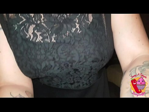 ❤️ Uma meia-irmã ordinária dá-lhe um broche e espanhol ❤❌ Porno vk em porno pt.assistirhentai.ru ❌❤
