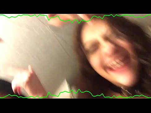 ❤️ Duas cuecas emocionais morenas sensuais permanecem bastardas e excêntricas cabra ❤❌ Porno vk em porno pt.assistirhentai.ru ❌❤