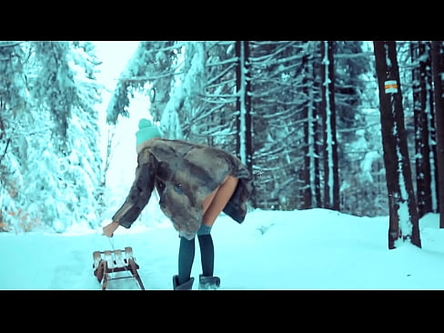 ❤️ Porno musical de Ano Novo - Sex to New Year's music 2021 ❤❌ Porno vk em porno pt.assistirhentai.ru ❌❤