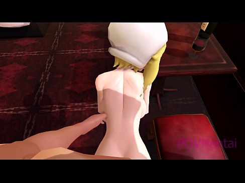 ❤️ Fiona shepherdess cancer hentai ❤❌ Porno vk em porno pt.assistirhentai.ru ❌❤