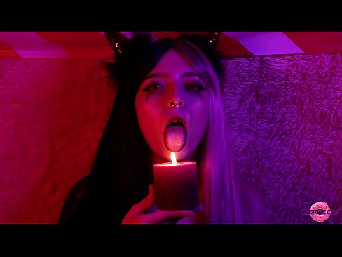 ❤️ Broche apaixonado de Sexy Succubus com preenchimento da boca ❤❌ Porno vk em porno pt.assistirhentai.ru ❌❤