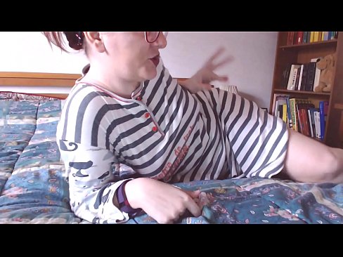 ❤️ Leve este grande galo preto na sua boca escravozinho ❤❌ Porno vk em porno pt.assistirhentai.ru ❌❤