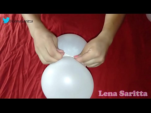❤️ Como fazer uma vagina ou ânus de brinquedo em casa ❤❌ Porno vk em porno pt.assistirhentai.ru ❌❤
