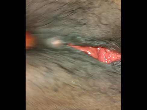 ❤️ Espalhar a minha rata gorda faz com que ela se esguiche ❤❌ Porno vk em porno pt.assistirhentai.ru ❌❤