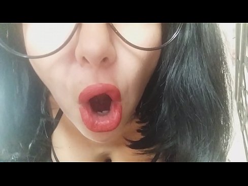 ❤️ Querida, a tua madrasta não te vai deixar ir hoje à escola... Preciso demasiado de ti... ❤❌ Porno vk em porno pt.assistirhentai.ru ❌❤
