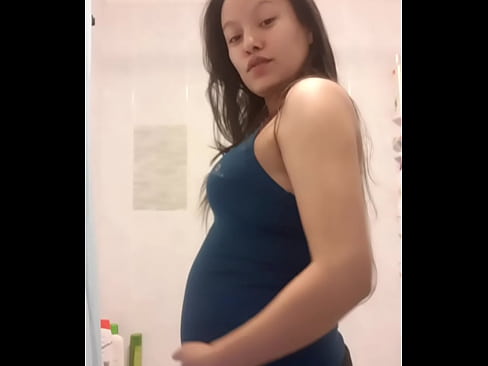 ❤️ A SAÍDA COLOMBIANA QUENTE NA REDE VOLTA, PREGNANTE, A ESPERAR QUE SE SEGUINEM TAMBÉM EM https://onlyfans.com/maquinasperfectas1 ❤❌ Porno vk em porno pt.assistirhentai.ru ❌❤