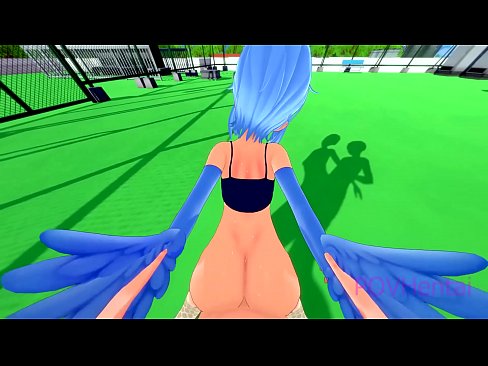 ❤️ Rapariga monstruosa harpia. ❤❌ Porno vk em porno pt.assistirhentai.ru ❌❤