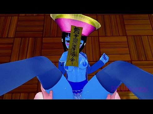 ❤️ Monstro de rapariga não-morta ❤❌ Porno vk em porno pt.assistirhentai.ru ❌❤