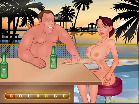 ❤️ Crawling cure baby at bdsm resort 2 ❤❌ Porno vk em porno pt.assistirhentai.ru ❌❤