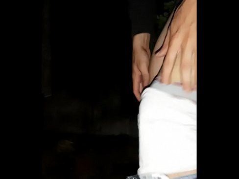 ❤️ O meu vizinho saltou para o meu muro de quarentena ❤❌ Porno vk em porno pt.assistirhentai.ru ❌❤