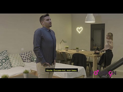 ❤️ PORNBCN 4K Uma mulher madura com mamas grandes quer ser um gigolo jovem fodido anal com um grande amortismo de broche de piça duro estilo cão de foder, lambendo o orgasmo da rata legendas francesas ❤❌ Porno vk em porno pt.assistirhentai.ru ❌❤