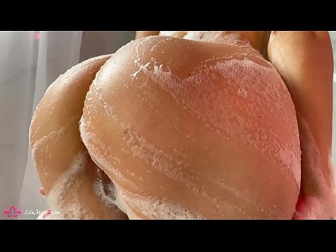 ❤️ Morena Masturba-se com Vibrador para Orgasmo Intenso no Duche ❤❌ Porno vk em porno pt.assistirhentai.ru ❌❤