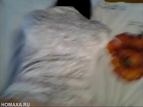 ❤️ Foder a sua mulher com um cu lindo ❤❌ Porno vk em porno pt.assistirhentai.ru ❌❤