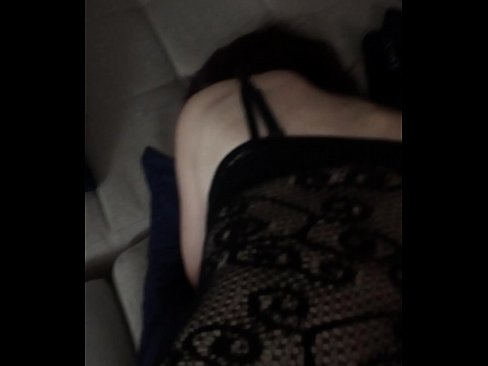 ❤️ Si ja perdasham babava Bugarka ka mene em stan. ❤❌ Porno vk em porno pt.assistirhentai.ru ❌❤