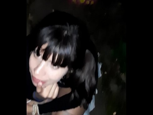 ❤️ Na rua, o pénis inchado em troca de doces ❤❌ Porno vk em porno pt.assistirhentai.ru ❌❤