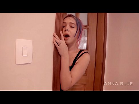 ❤️ Vinguei-me do meu irmão. Tive sexo com a sua namorada. vingança lésbica. ❤❌ Porno vk em porno pt.assistirhentai.ru ❌❤