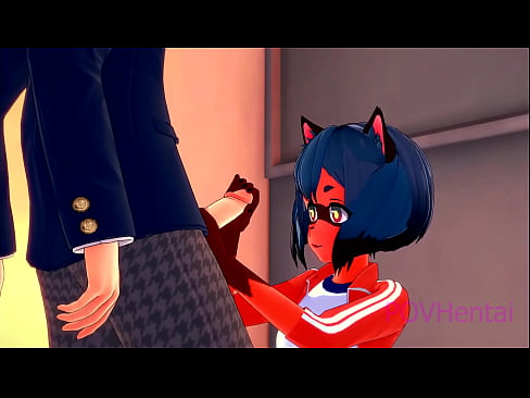 ❤️ Nova fazenda de gado com Michiru Kagemori ❤❌ Porno vk em porno pt.assistirhentai.ru ❌❤