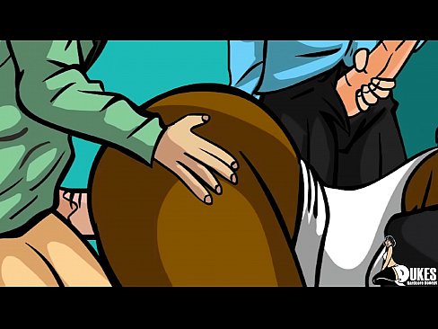 ❤️ Os alunos fazem sexo com o professor negro depois das aulas ❤❌ Porno vk em porno pt.assistirhentai.ru ❌❤