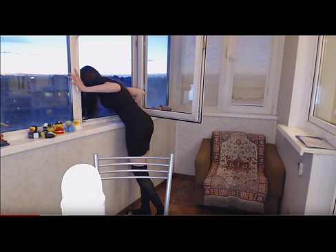 ❤️ Tente não se vir com Streamer Olyasha 1080p (Metrónomo) ❤❌ Porno vk em porno pt.assistirhentai.ru ❌❤