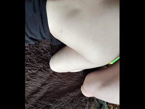 ❤️ Menina russa a gemer para casa anal parte 2 ❤❌ Porno vk em porno pt.assistirhentai.ru ❌❤