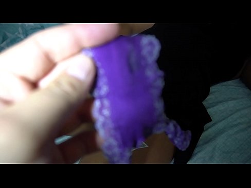 ❤️ A minha irmã chegou muito bêbeda e eu fodi-a até ela acordar ❤❌ Porno vk em porno pt.assistirhentai.ru ❌❤