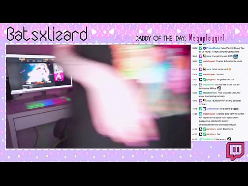 ❤️ GAMER ESQUECEU-SE DE DESLIGAR O FLUXO E ESGUICHOU AO VIVO NO AR ❤❌ Porno vk em porno pt.assistirhentai.ru ❌❤
