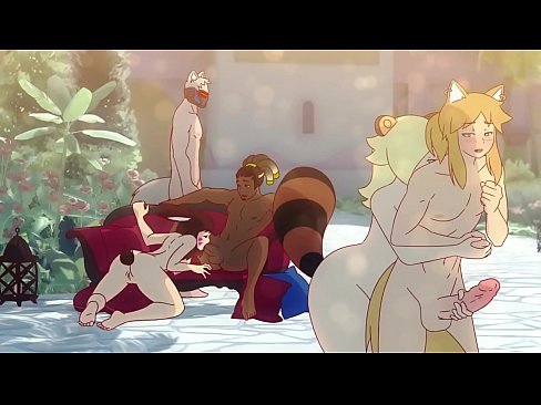 ❤️ As fotos mais vivas deste desenho animado em câmara lenta. ❤❌ Porno vk em porno pt.assistirhentai.ru ❌❤
