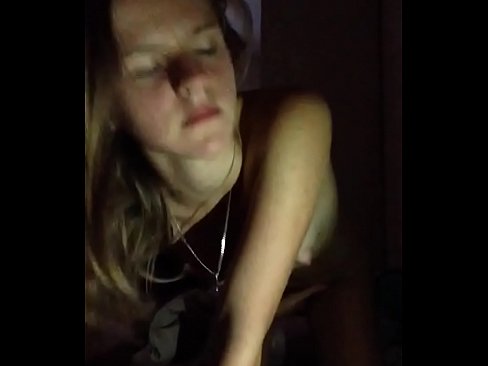 ❤️ Uma rapariga masturba-se e ejacula ❤❌ Porno vk em porno pt.assistirhentai.ru ❌❤