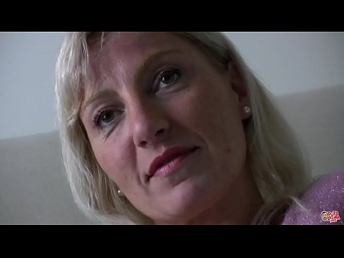 ❤️ A mãe que todos fodemos ... Senhora, comporte-se! ❤❌ Porno vk em porno pt.assistirhentai.ru ❌❤