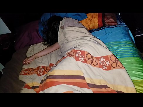 ❤️ Stepson berating a sua jovem madrasta enquanto ela dorme. ❤❌ Porno vk em porno pt.assistirhentai.ru ❌❤